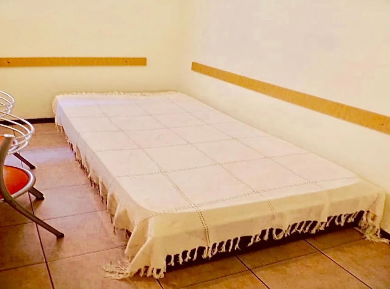 Apartamento Syrah -Centrico- Mendoza