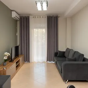 Miramare 2 Apartamento Vlorë