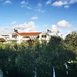 Kasa Apartamento Durrës