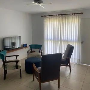Departamento López Apartamento