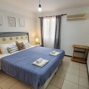 La Quinta Departamento Apartamento