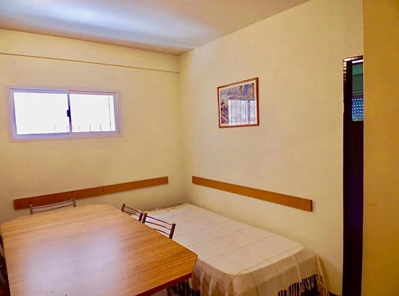 Apartamento Cielo Andino Syrah -Céntrico- Mendoza